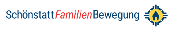 familienbewegung.de logo